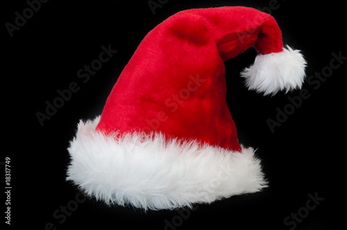 weihnachten