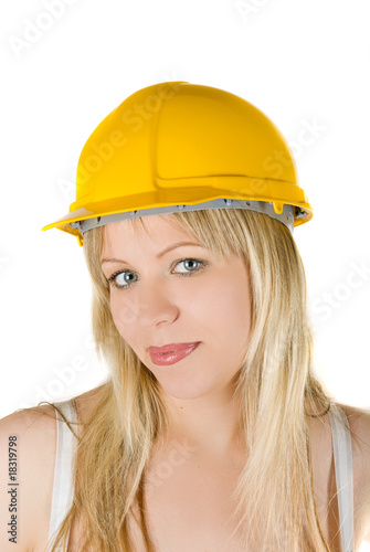 pretty woman builder