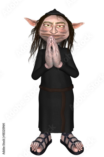 Priester 2