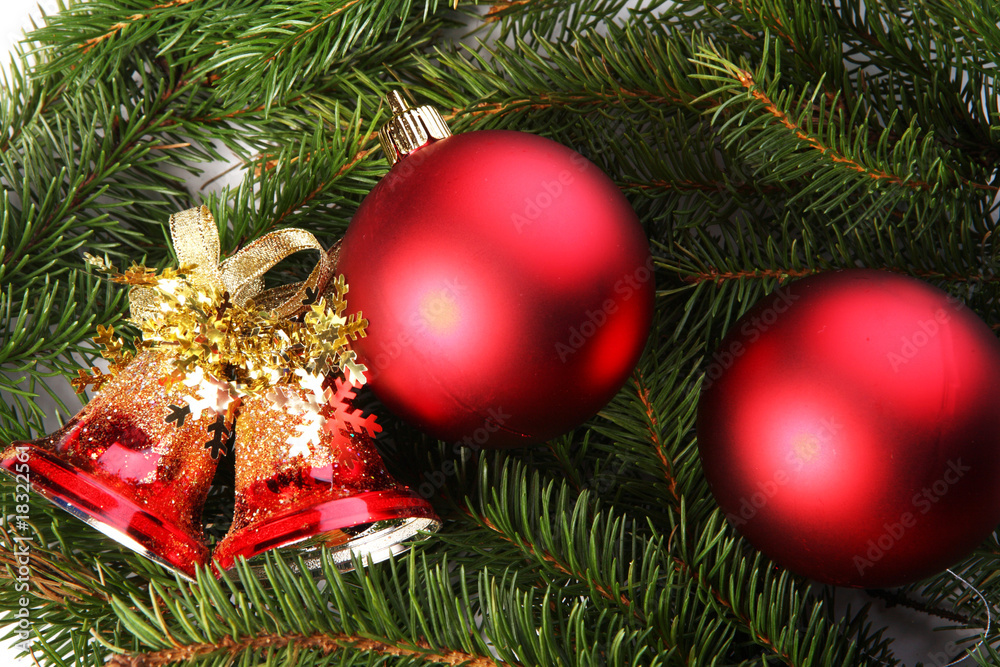 christmas decoration christmas decoration