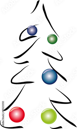 natale