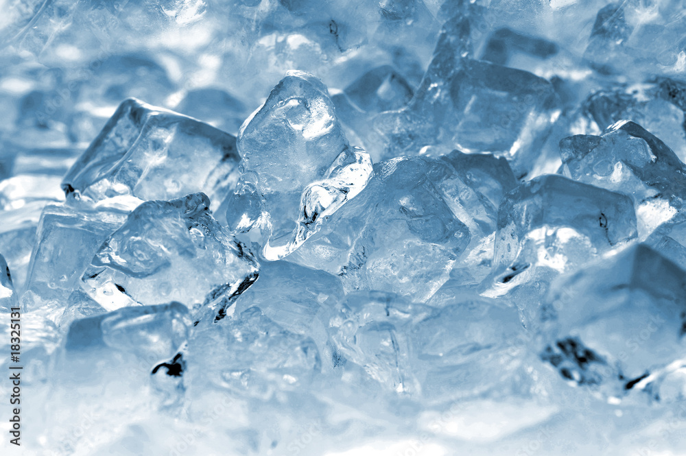 ice cubes ice cubes