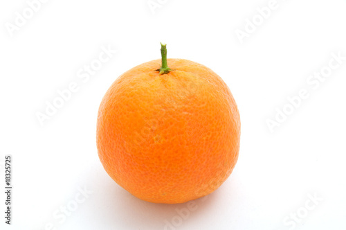 mandarino agrume inverno vitamina c arancione