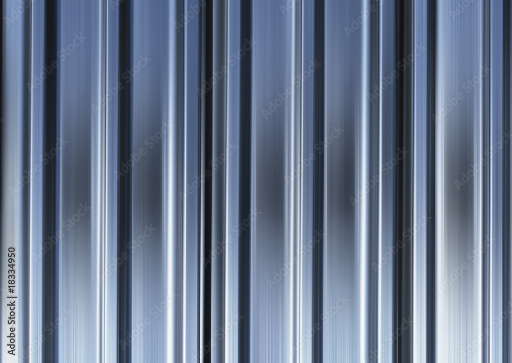 shining metal texture shining metal texture
