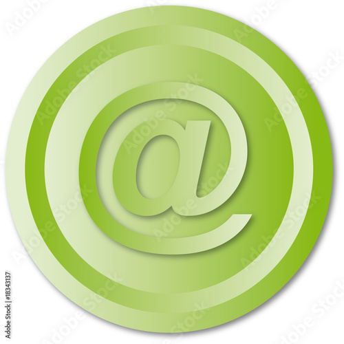 Button At