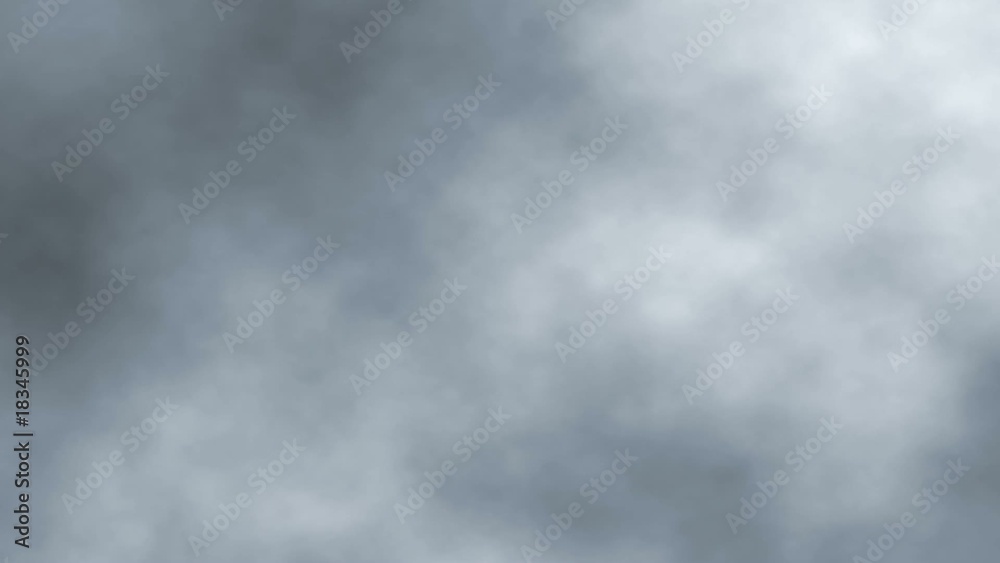 nebel fog