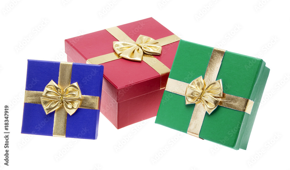 Obraz premium wei0076.jpg