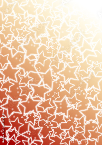 christmas stars