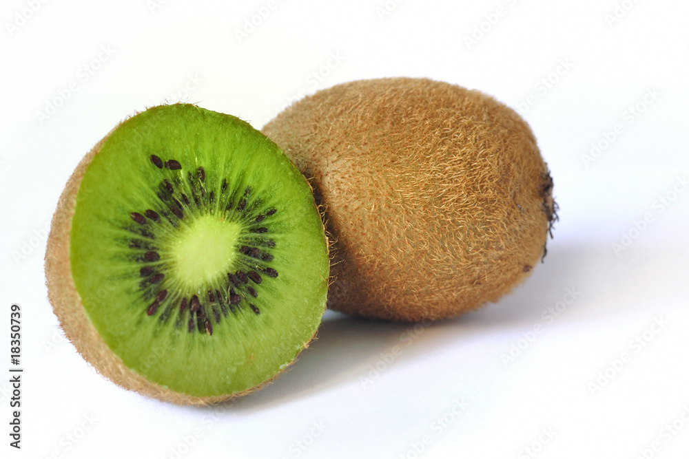 Kiwi Kiwi