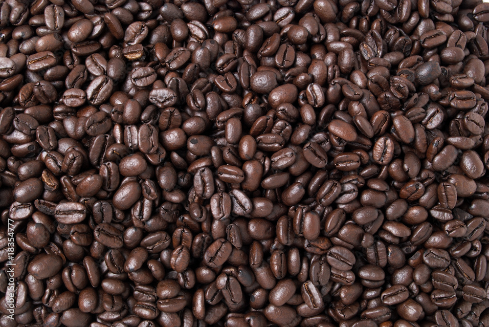 Coffee Beans Coffee Beans