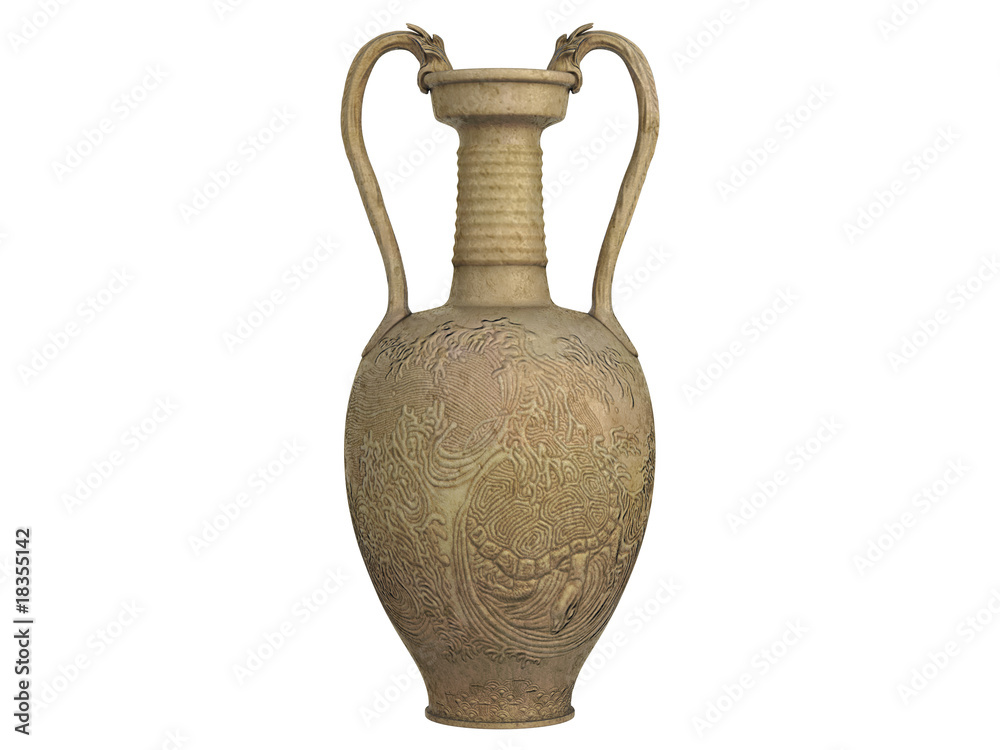 Asian_vase