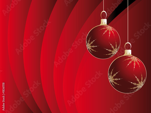Sfondo di Natale