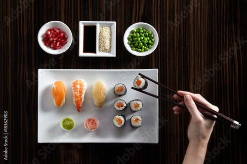 Sushi05