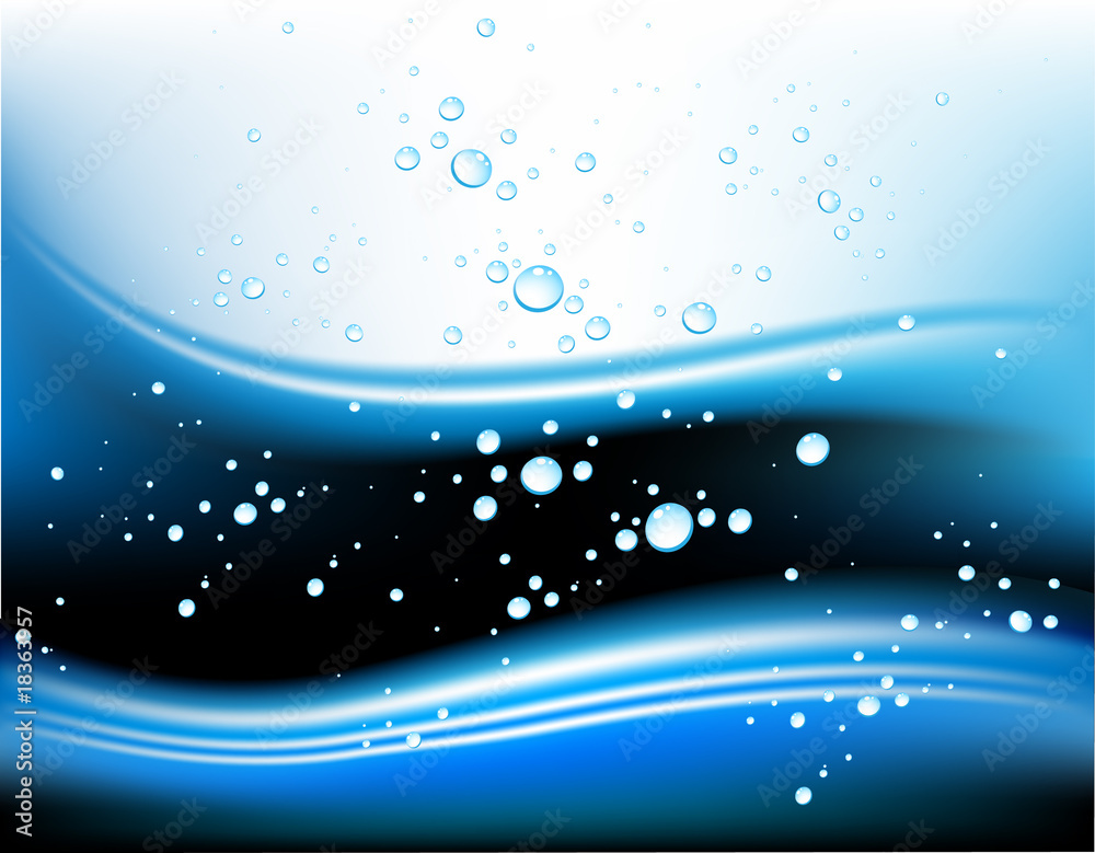 liquid design background series liquid design background series