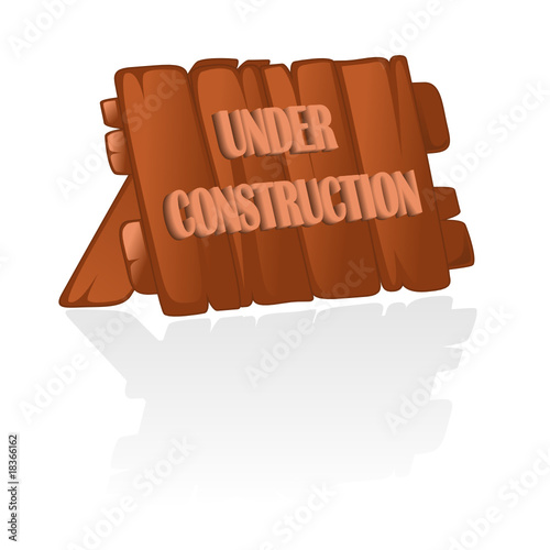 under