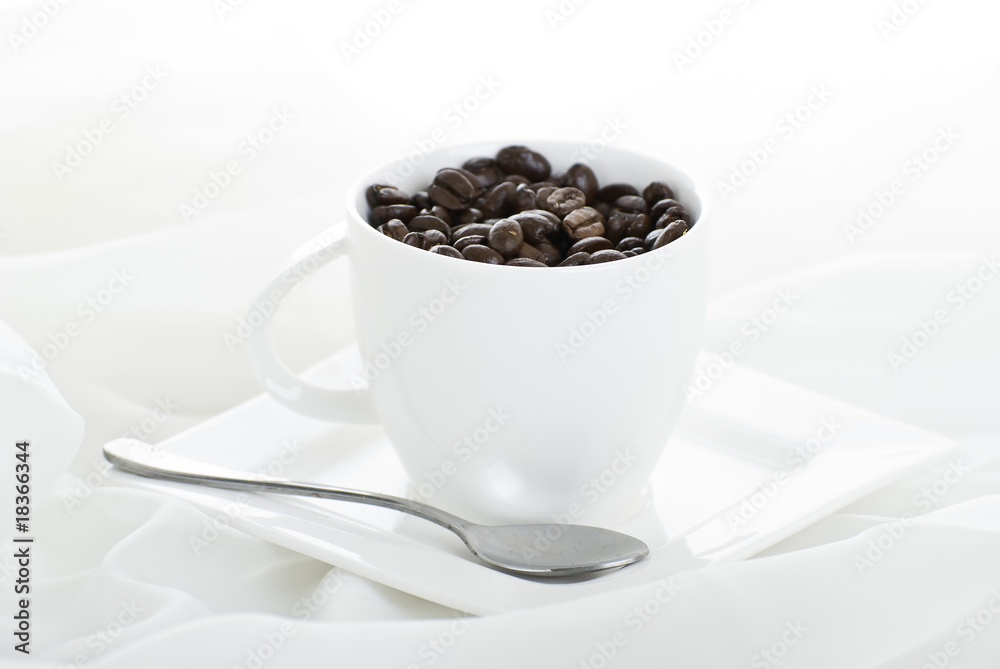 Coffee Coffee