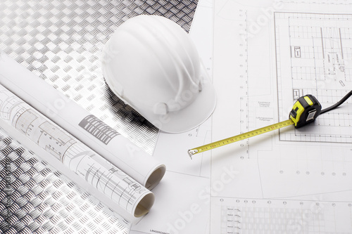 Wallpaper Mural Architekt Torontodigital.ca