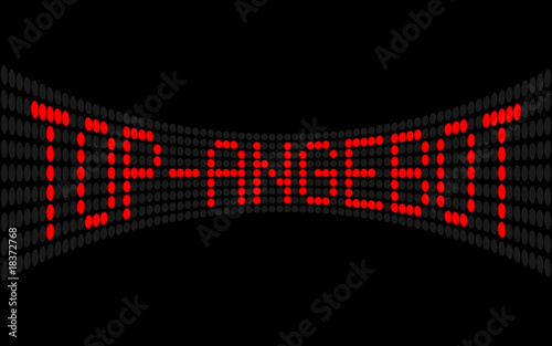 lcd-text top-angebot