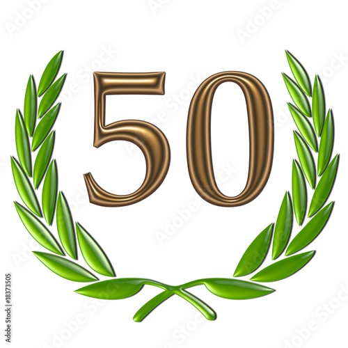 Anniversaire