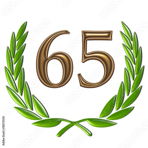 Anniversaire