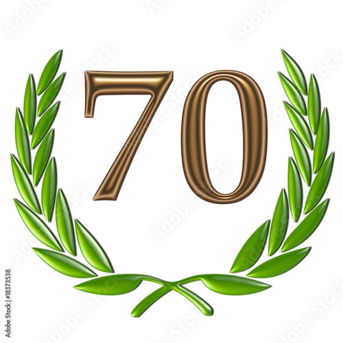 Anniversaire