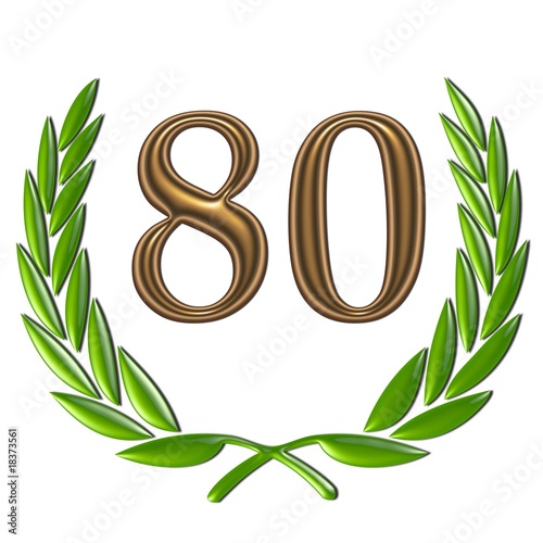 Anniversaire