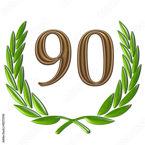 Anniversaire