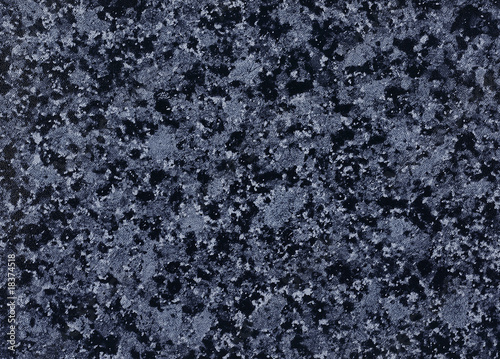 Textur-Serie Granitmuster