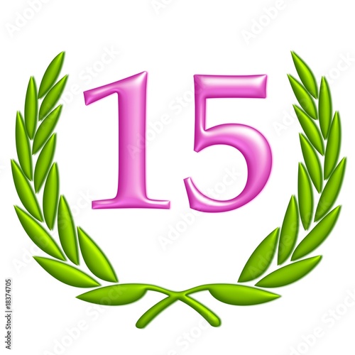 Anniversaire