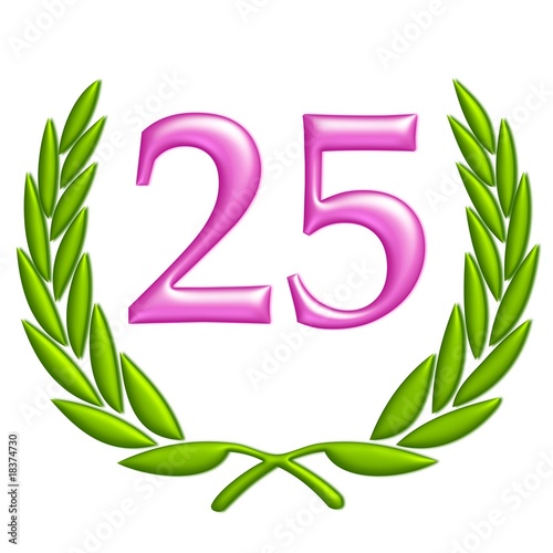 Anniversaire