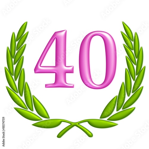 Anniversaire