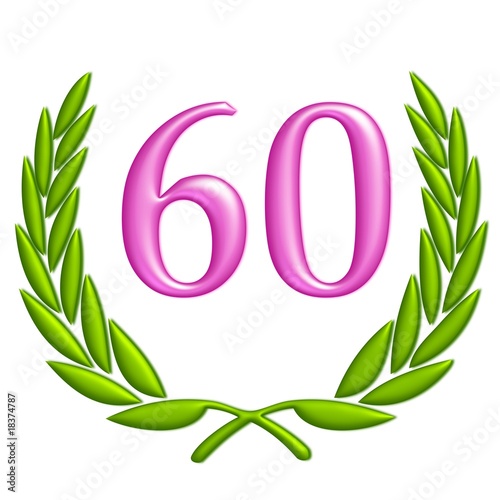 Anniversaire