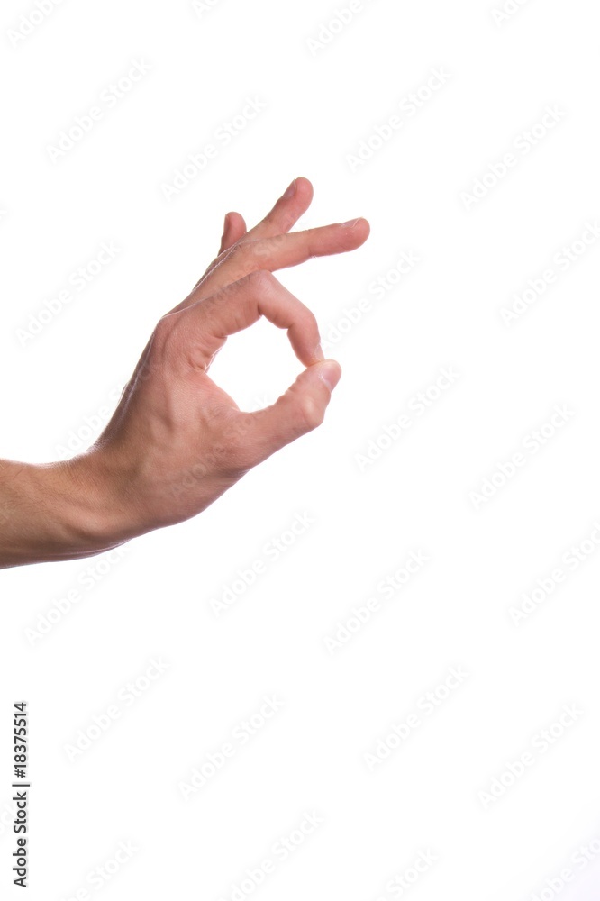 Ausgezeichnet! Ausgezeichnet!
