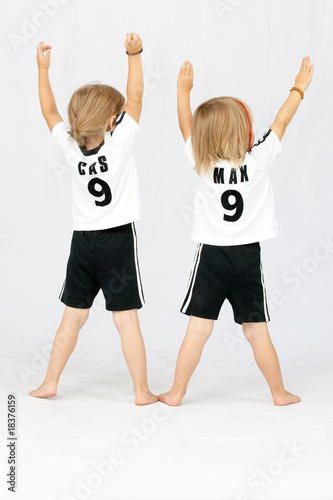 Twins