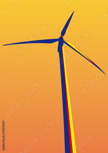 eolico