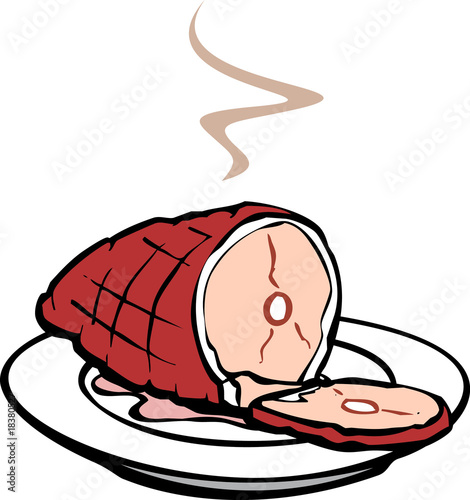 Ham