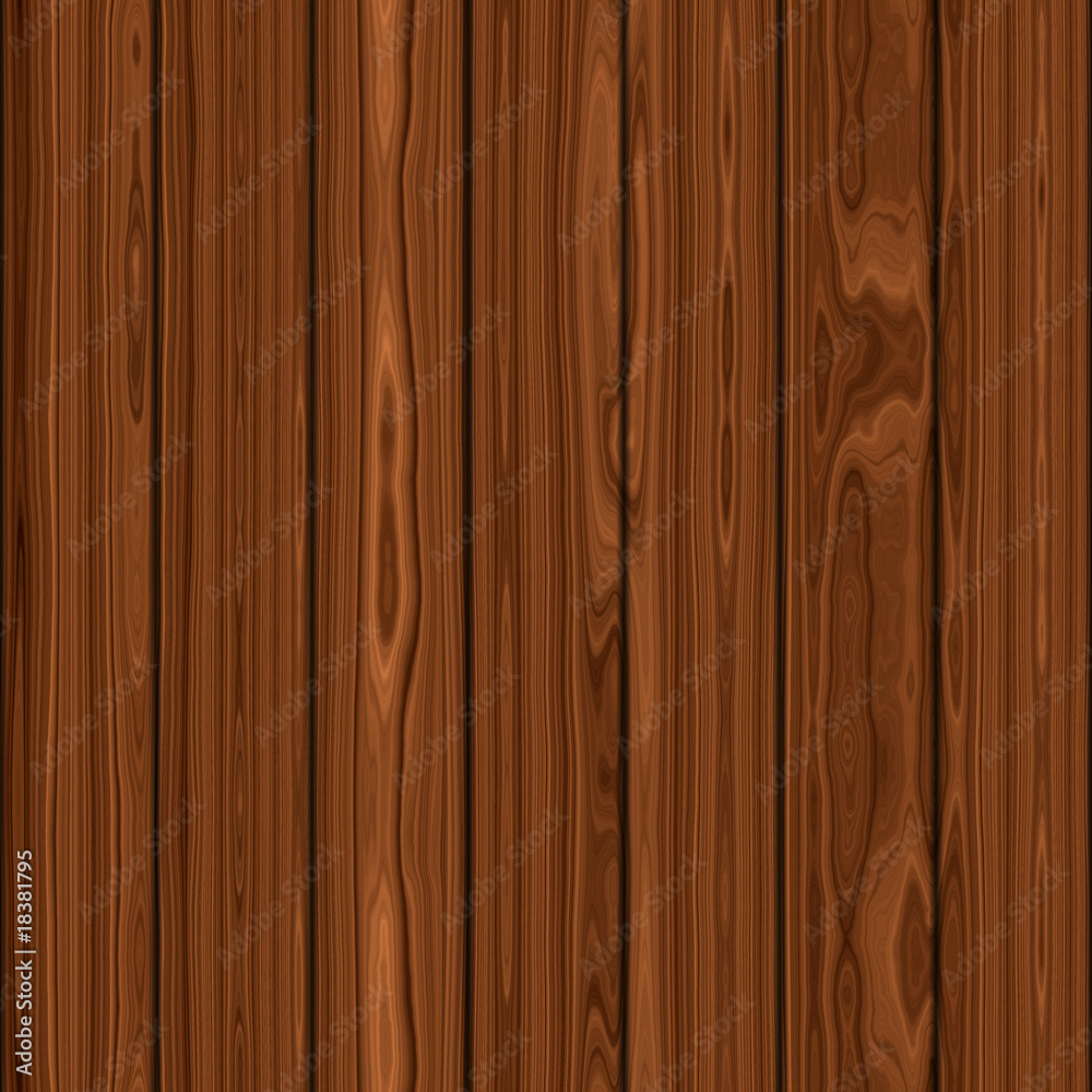 Fototapeta premium wood background texture