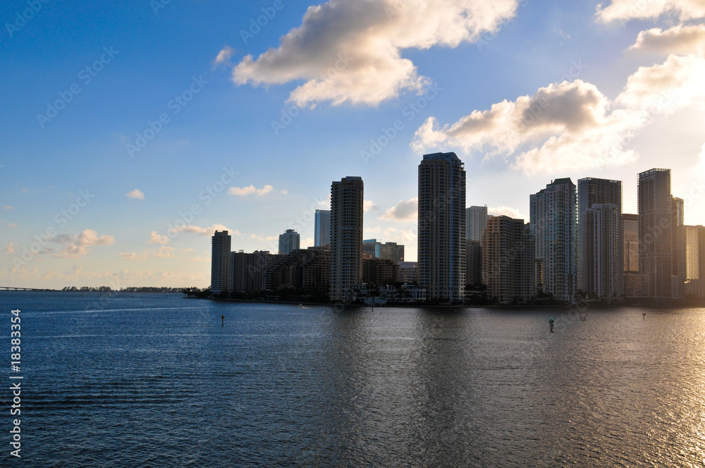 Miami Miami