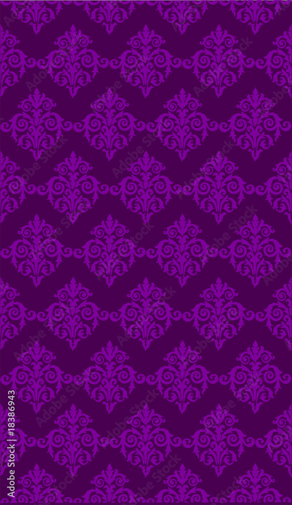 violet vertical background violet vertical background