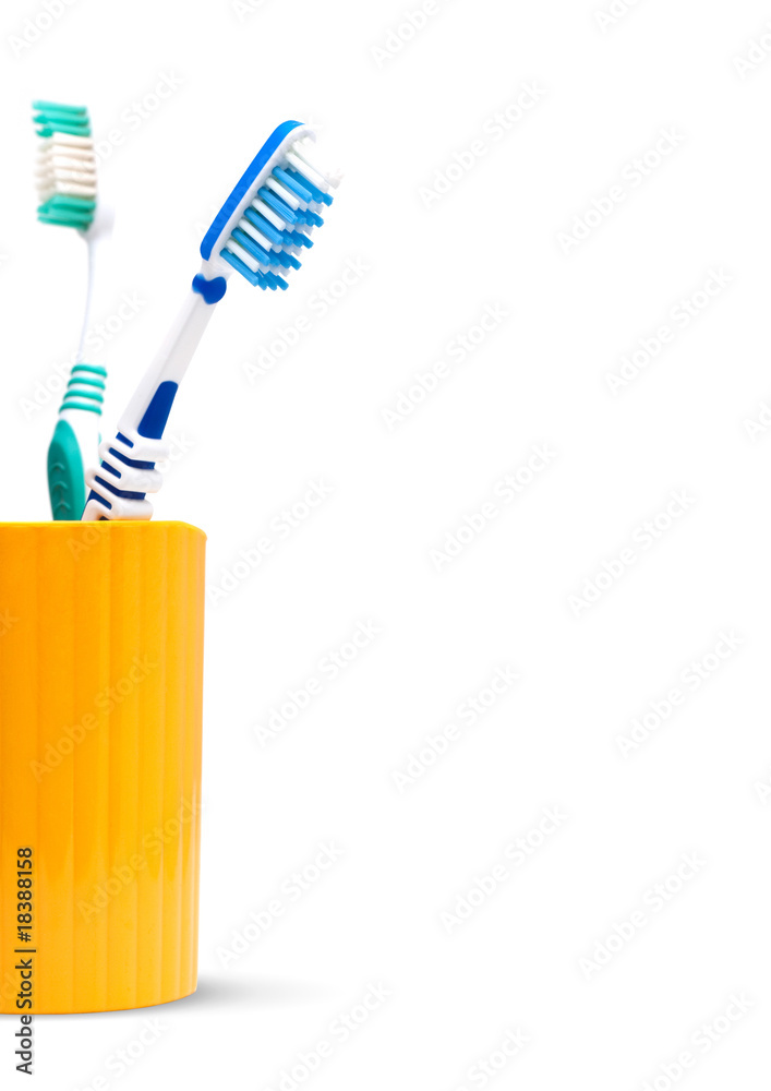 Toothbrushes Toothbrushes