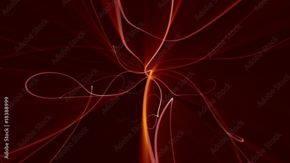Dreamin´ - loop