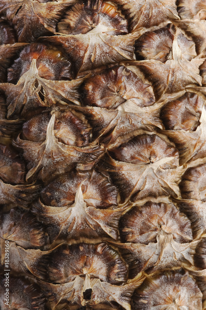 ananas