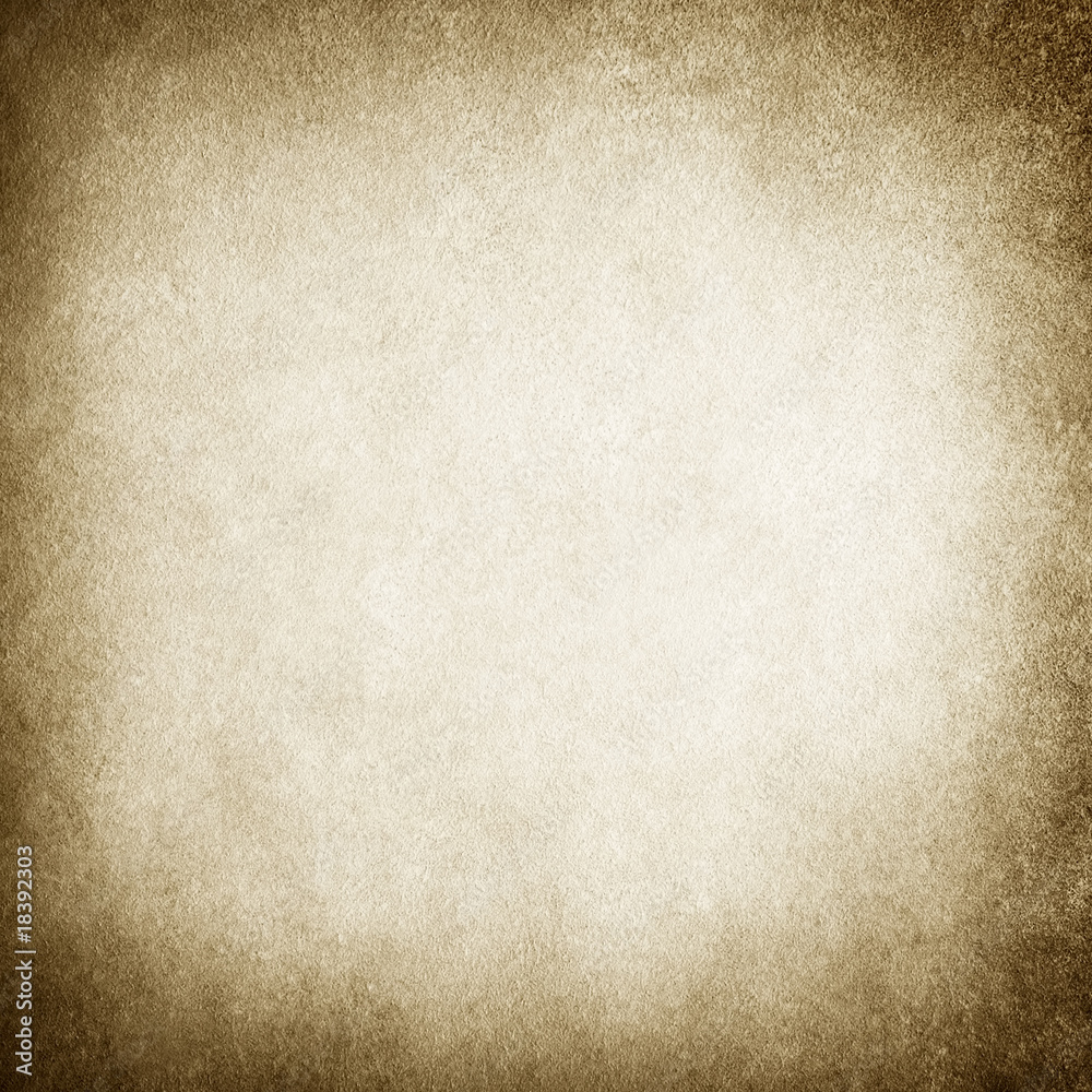 Fototapeta premium vintage paint background