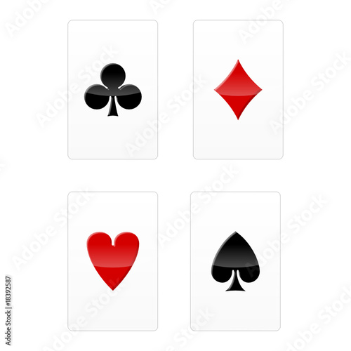spielkarten v2 I