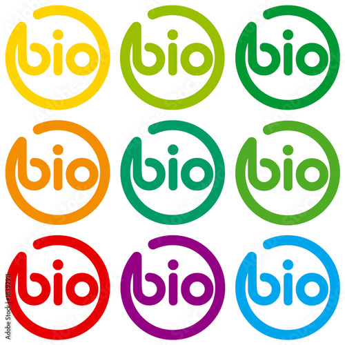 bio