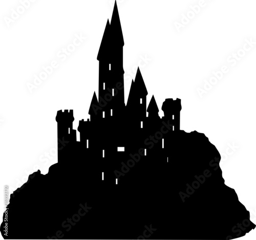 burg