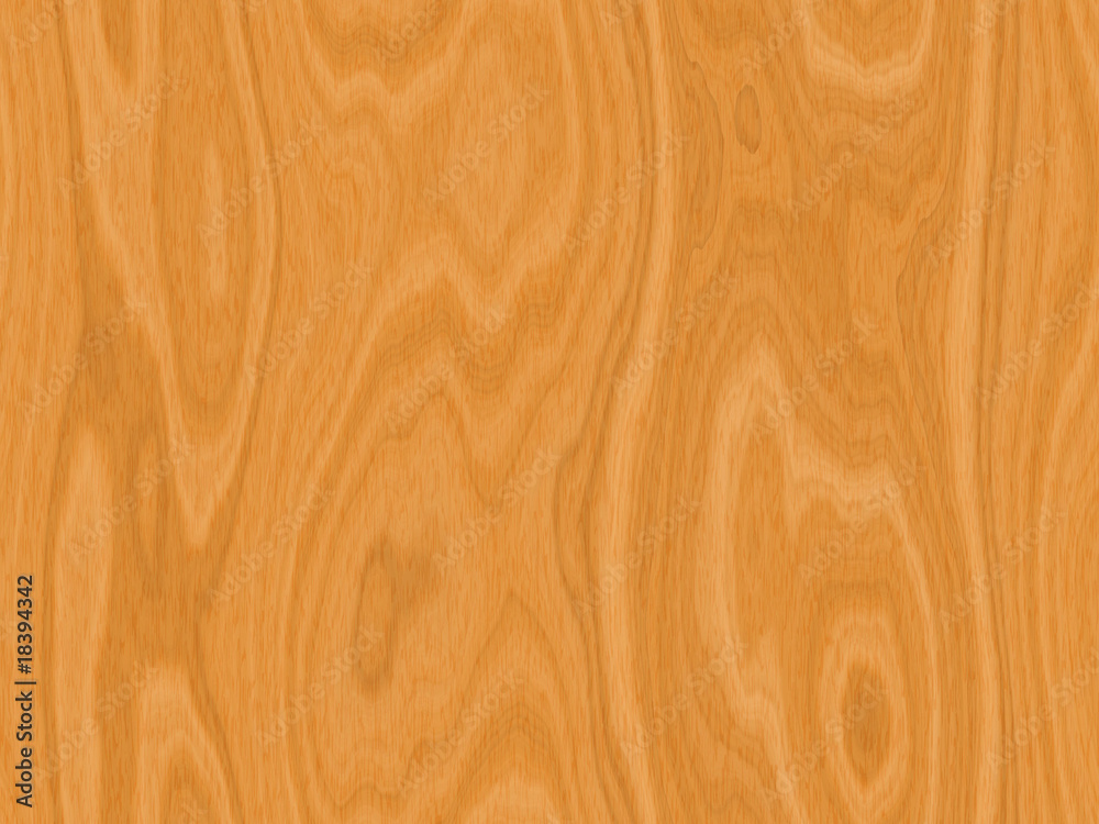 Fototapeta premium wooden background