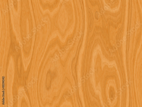 wooden background