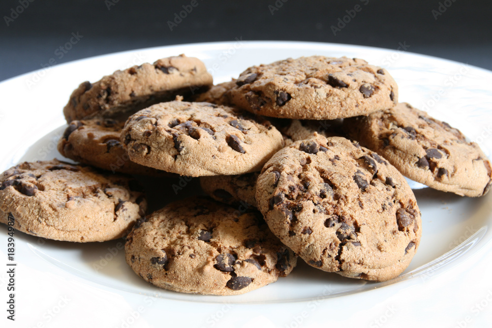 cookies cookies