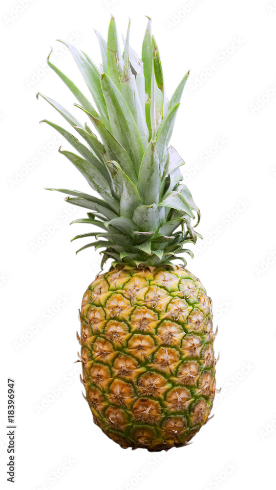 Ananas Ananas